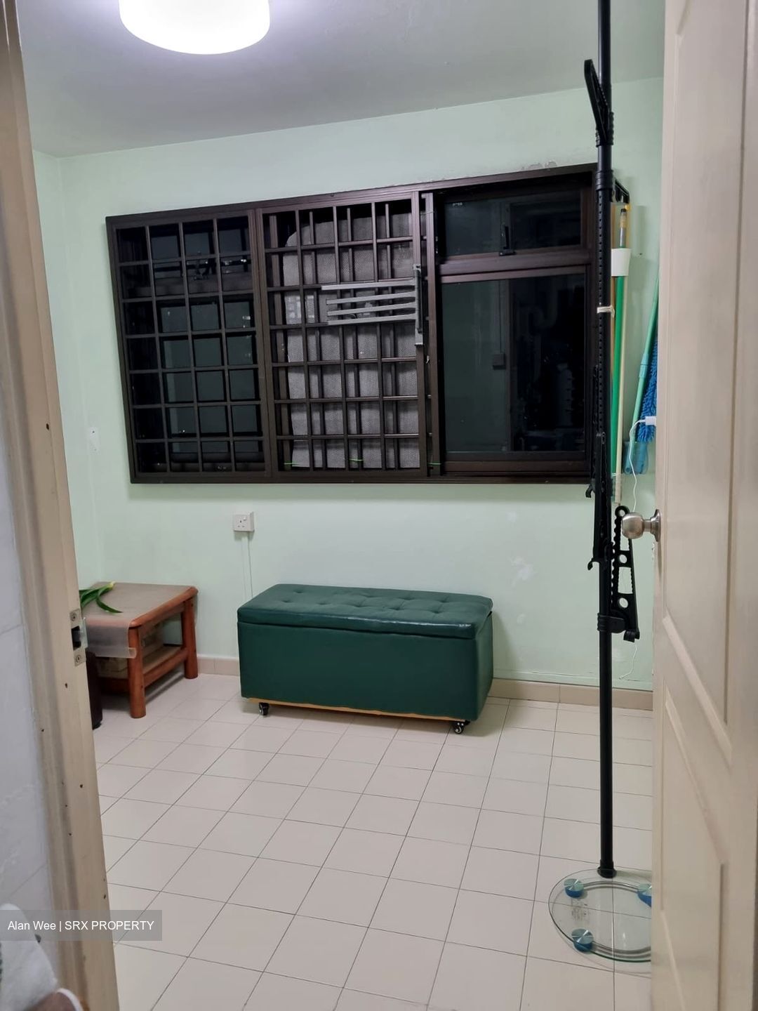 Blk 4 TOA PAYOH COURT (Toa Payoh), HDB 3 Rooms #589695461